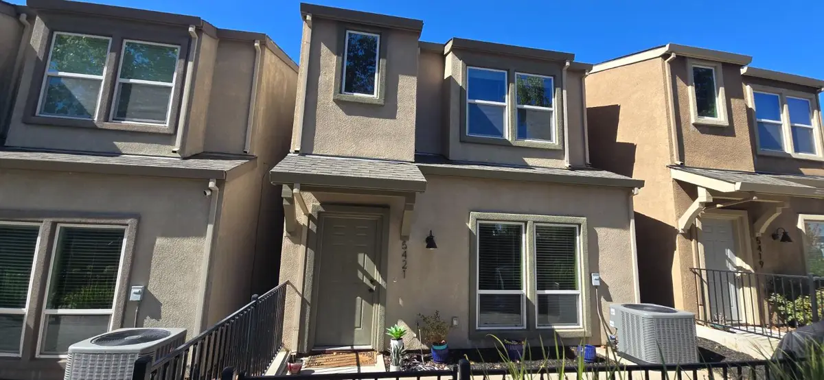 5421 College Oak Drive, Sacramento, CA 95841 - #1