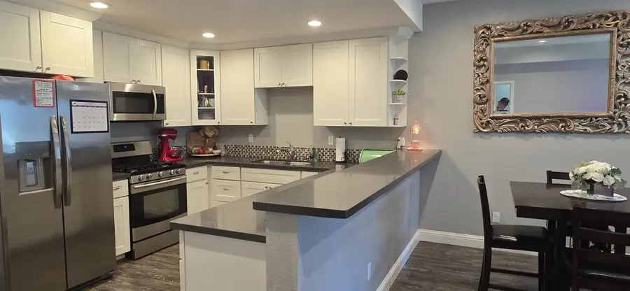 5421 College Oak Drive, Sacramento, CA 95841 - #3