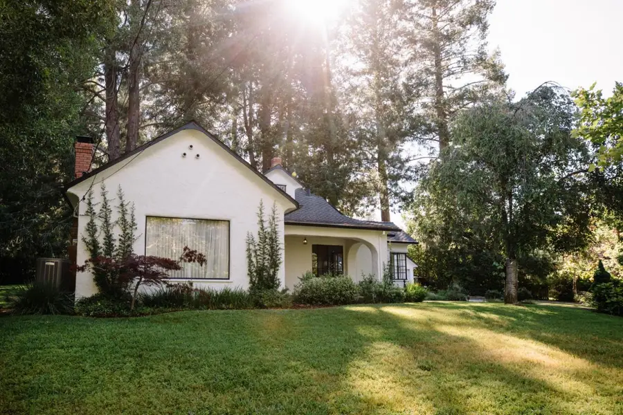 10533 Alta Street, Grass Valley, CA 95945 - #3