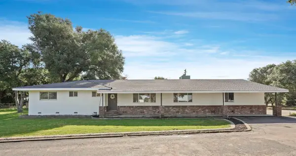 9690 Kost Road, Galt, CA 95632