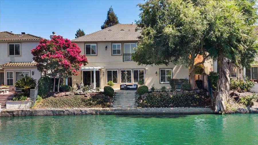 4119 Spyglass Drive, Stockton, CA 95219 - #2