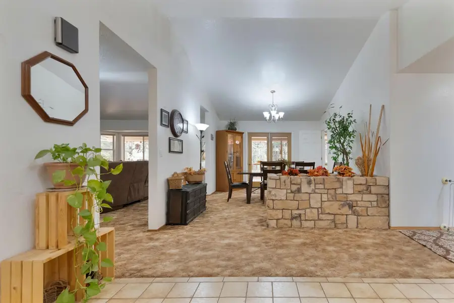 18901 Sylvia Drive, Pine Grove, CA 95665 - #3