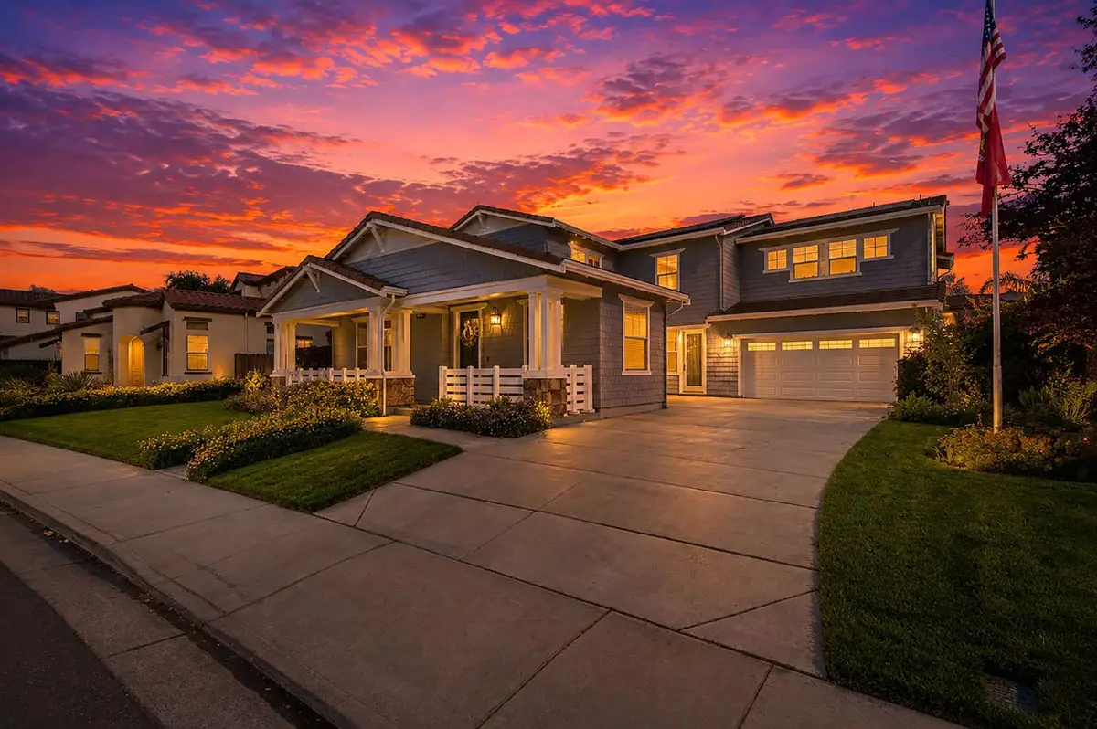 1845 Kagehiro Drive, Tracy, CA 95376 - #1