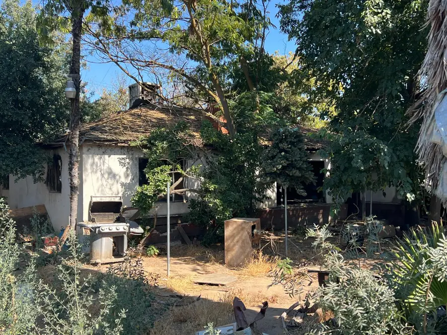 1200 Harris Avenue, Modesto, CA 95351 - #2