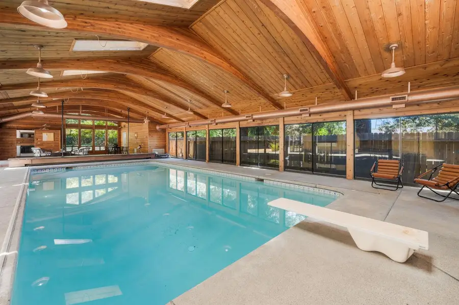 1517 Midway Drive, Woodland, CA 95695 - #2