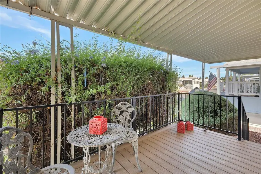19 La Cienega Way, Yuba City, CA 95993 - #2