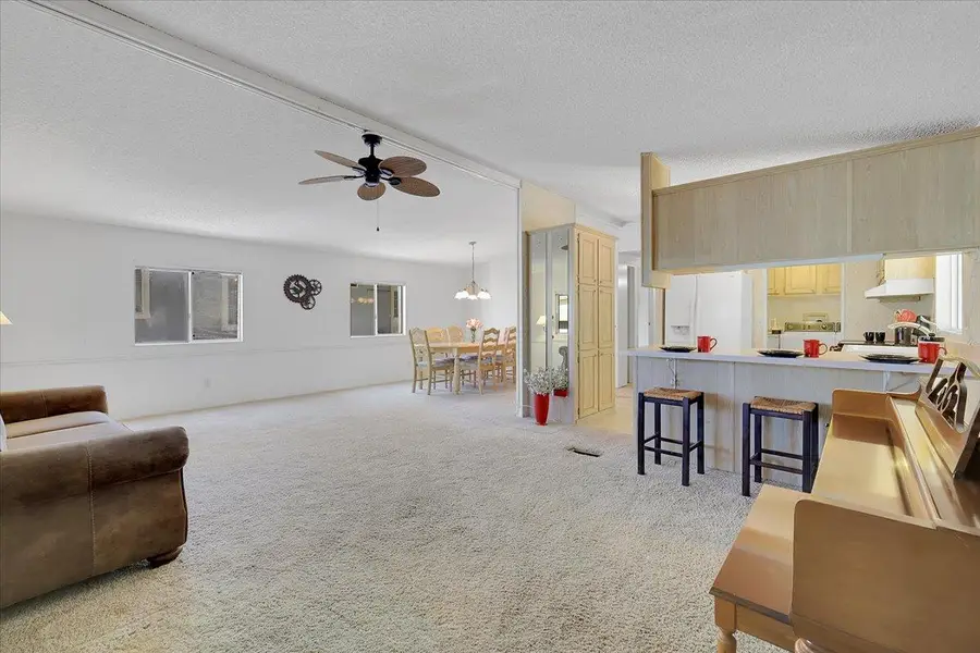 19 La Cienega Way, Yuba City, CA 95993 - #3