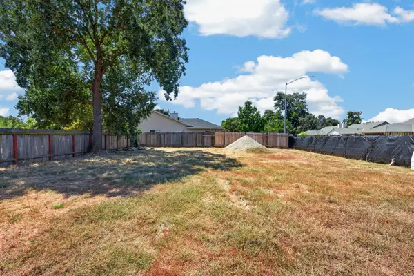 4101 Alvarado, Stockton, CA 95204