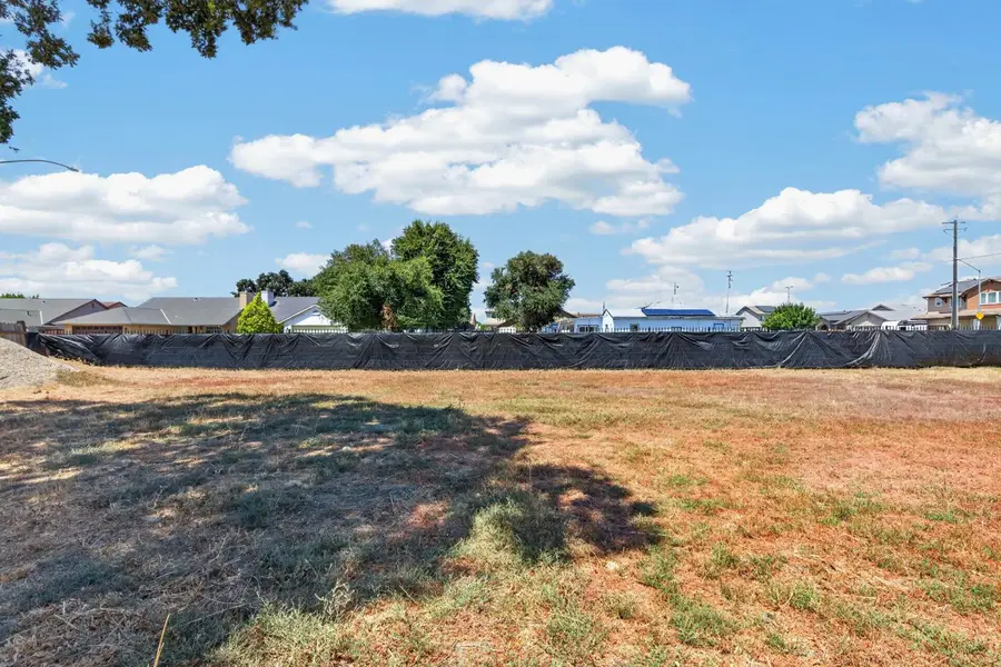 4101 Alvarado, Stockton, CA 95204 - #2