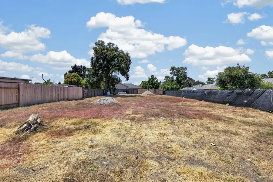 4101 Alvarado, Stockton, CA 95204 - #3