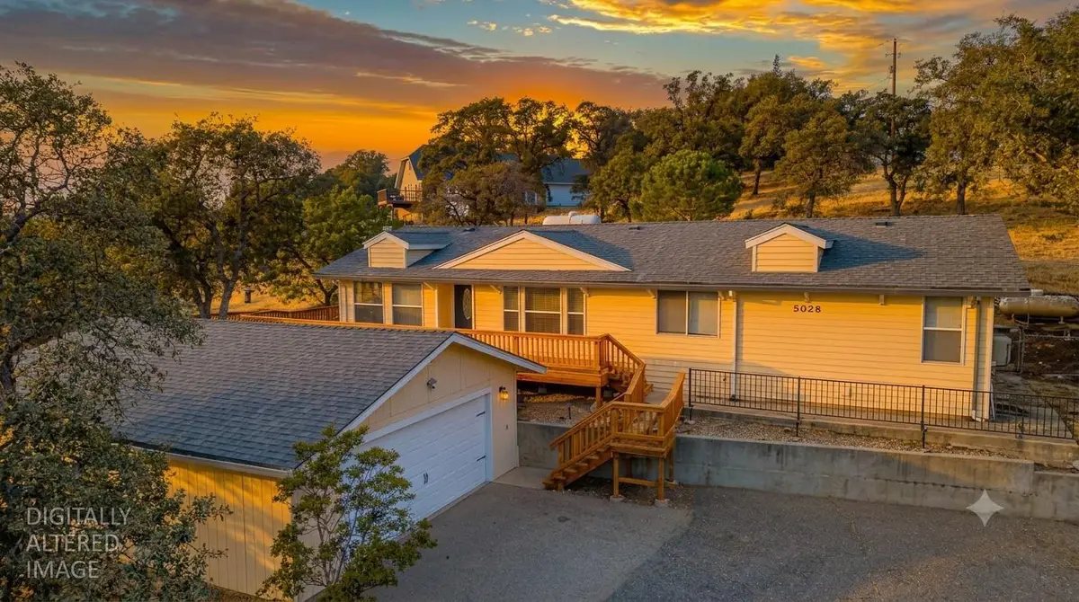 5028 Kiva Drive, Copperopolis, CA 95228 - #1