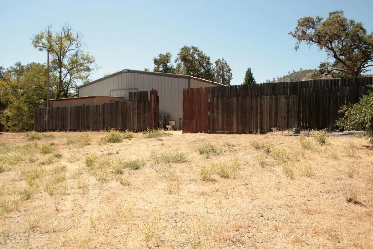 428 Danby, Bangor, CA 95914 - #1