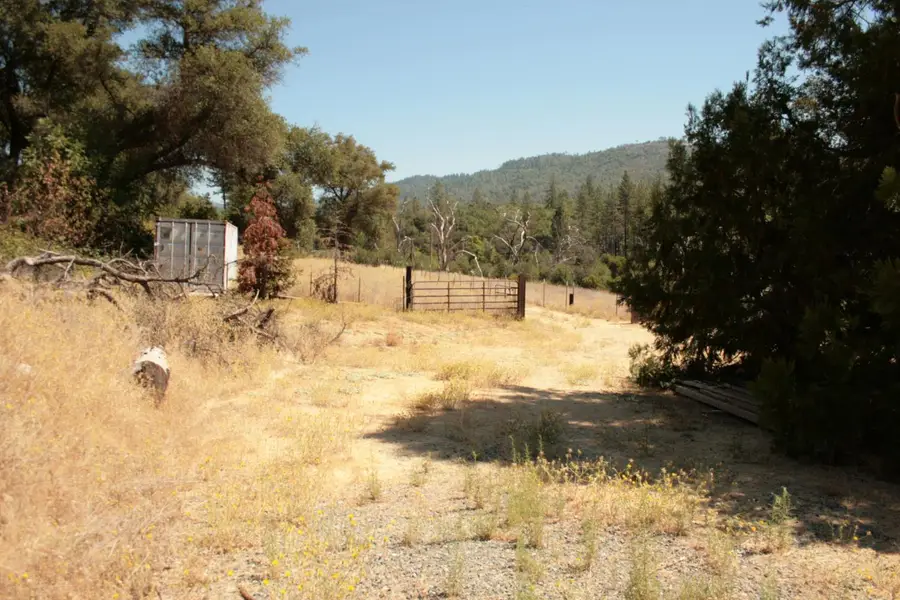 428 Danby, Bangor, CA 95914 - #2