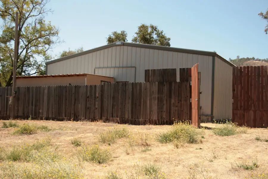 428 Danby, Bangor, CA 95914 - #3