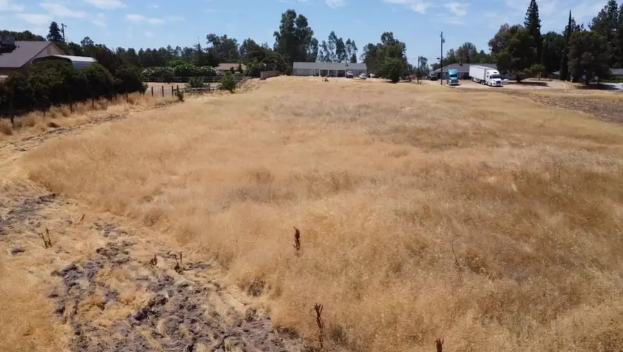 0 Bonadelle Avenue, Madera, CA 93636 - #2