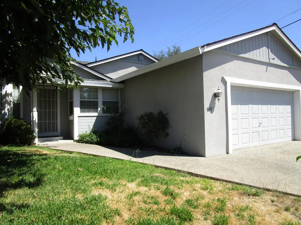 6637 Dunmore Avenue, Citrus Heights, CA 95621 - #1