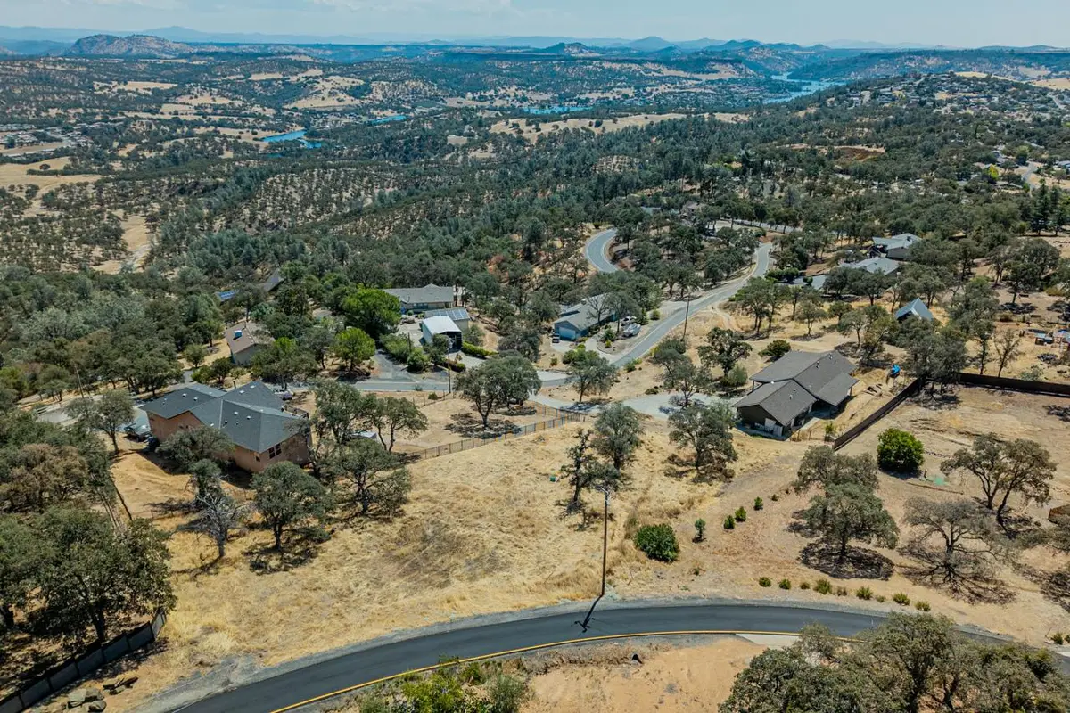 2621 Charmstone Way, Copperopolis, CA 95228 - #1