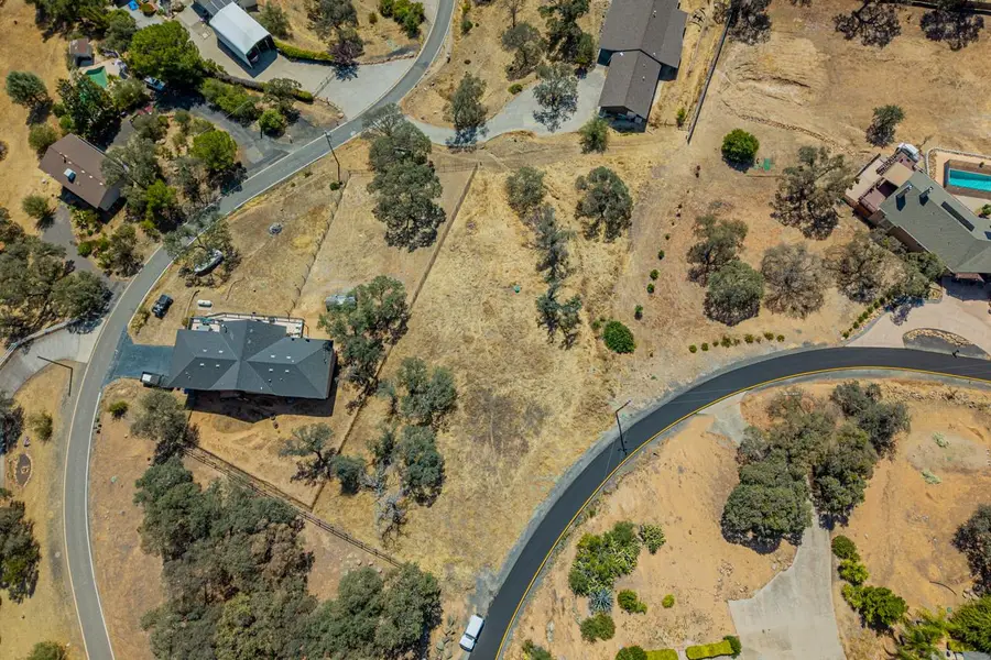 2621 Charmstone Way, Copperopolis, CA 95228 - #3