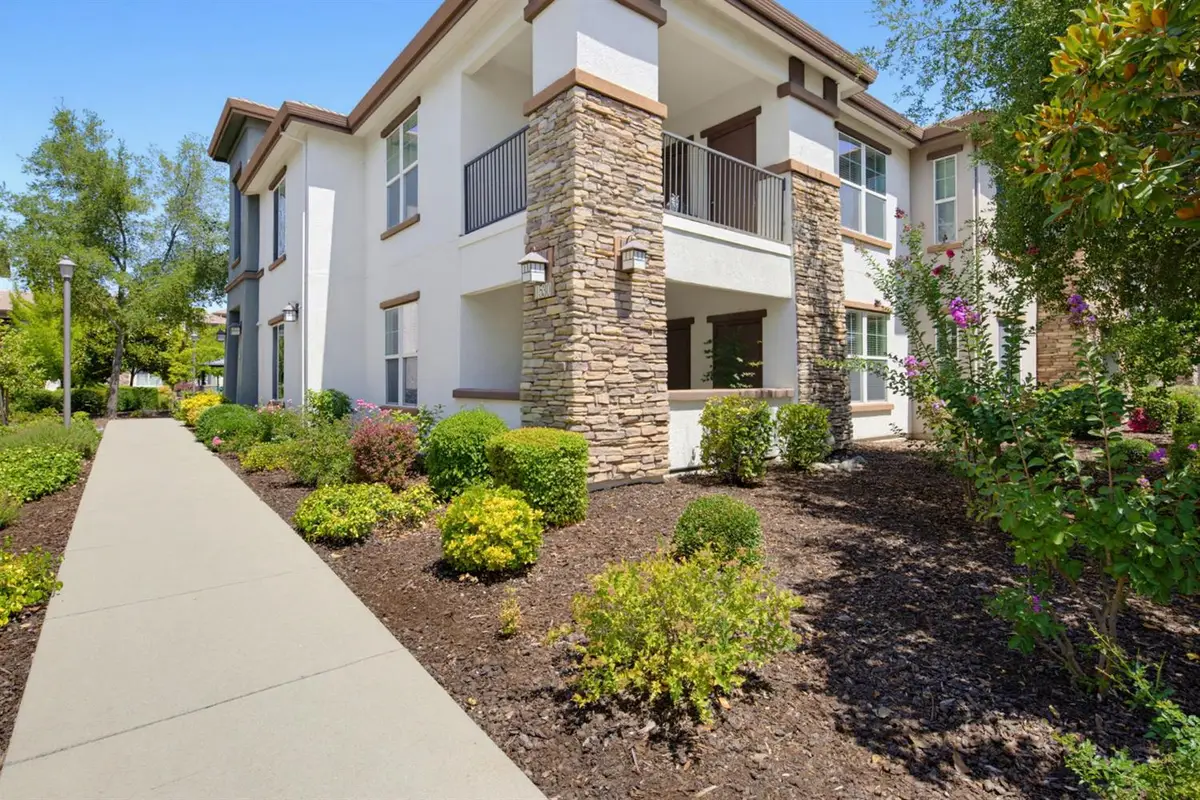 1530 Topanga Lane #101, Lincoln, CA 95648 - #1
