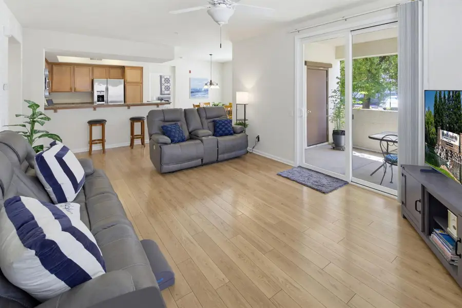 1530 Topanga Lane #101, Lincoln, CA 95648 - #2