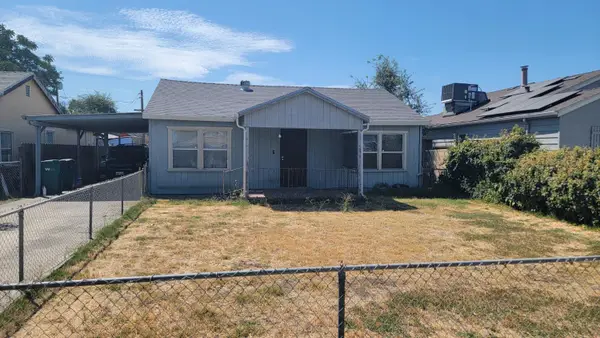 2602 Florida Avenue, Stockton, CA 95205