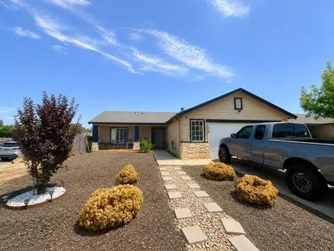 4091 Donald Drive, Olivehurst, CA 95961