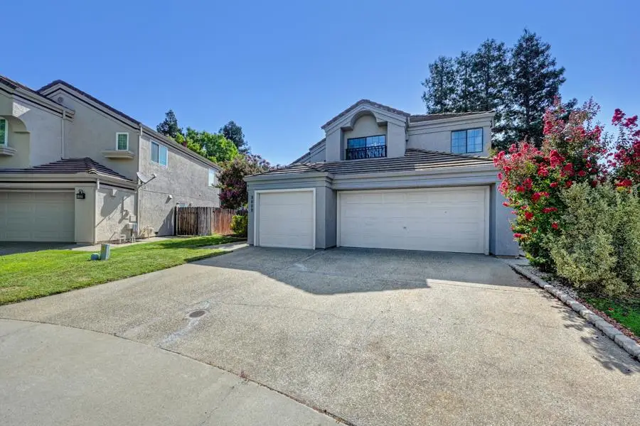 9009 Chaff Court, Elk Grove, CA 95758 - #2