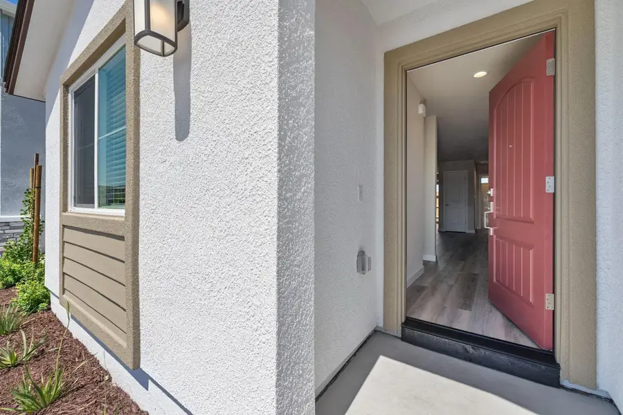 465 Quarto Drive, Turlock, CA 95380 - #2