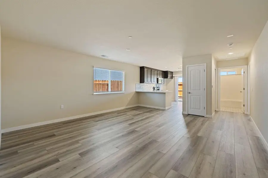 465 Quarto Drive, Turlock, CA 95380 - #3