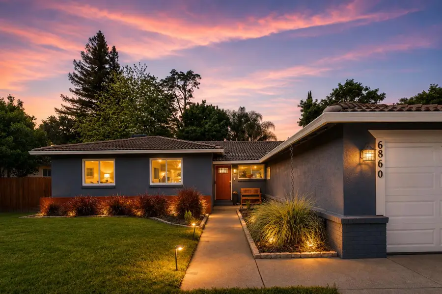 6860 Pocket Road, Sacramento, CA 95831 - #2