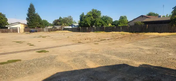 0 Dewey Boulevard, Sacramento, CA 95824