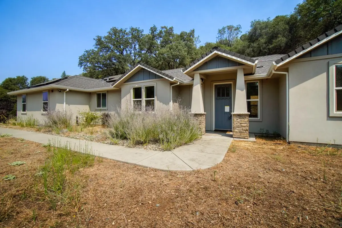 3499 Sweetwater Trail, Cool, CA 95614 - #1