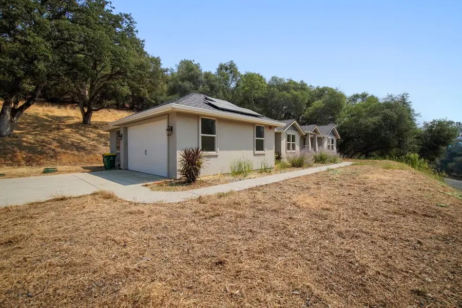3499 Sweetwater Trail, Cool, CA 95614 - #2