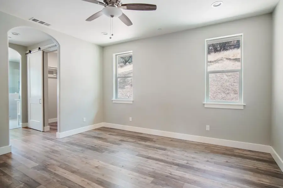 3499 Sweetwater Trail, Cool, CA 95614 - #3