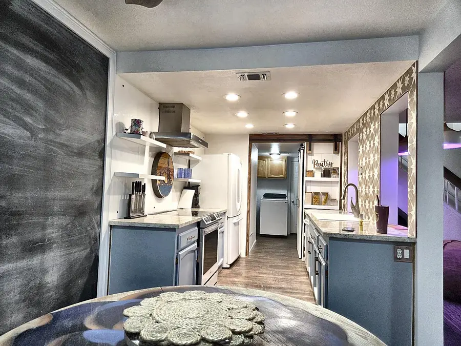 3240 Heights Dr. Drive, Cameron Park, CA 95682 - #3