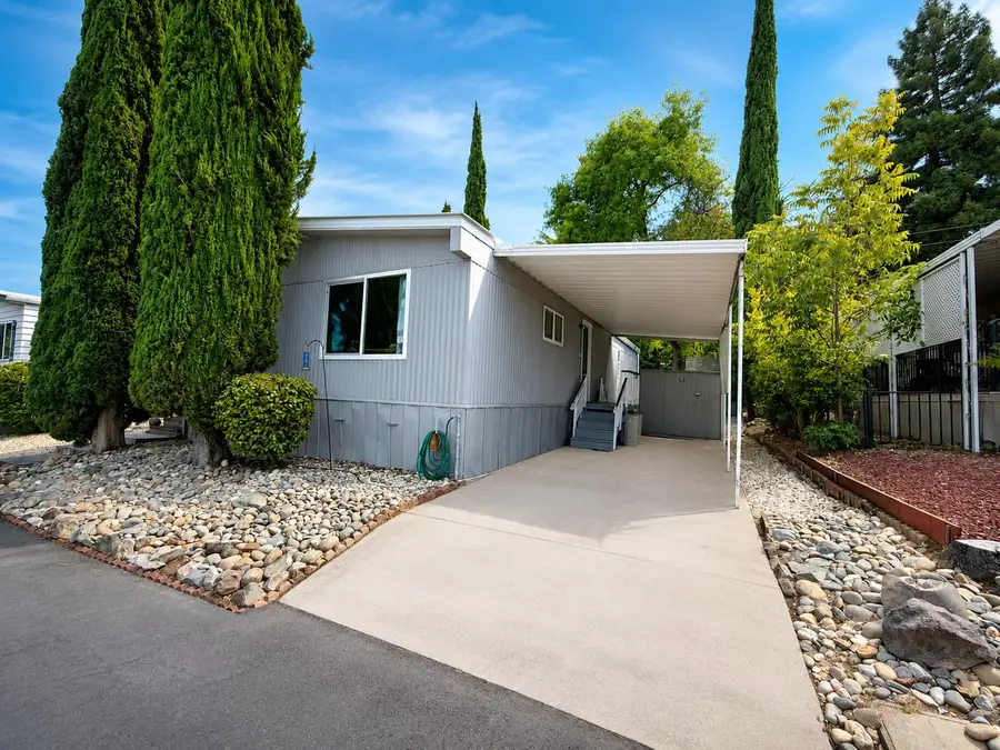 6900 Almond Avenue #17, Orangevale, CA 95662 - #2