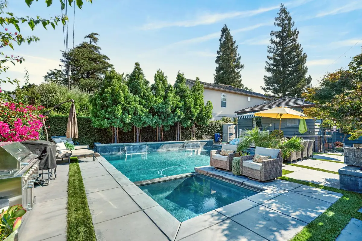 141 S Orange Street, Lodi, CA 95242 - #1