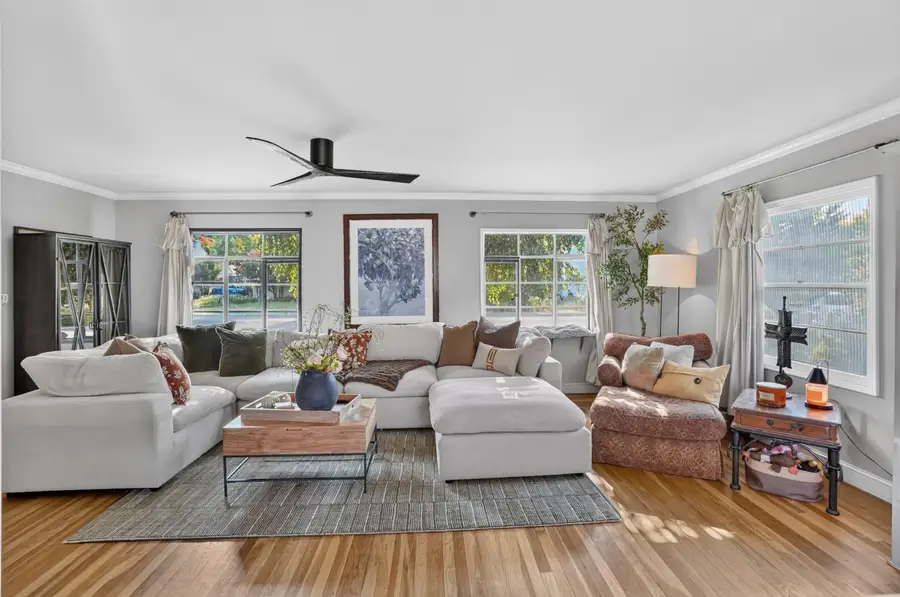 141 S Orange Street, Lodi, CA 95242 - #2