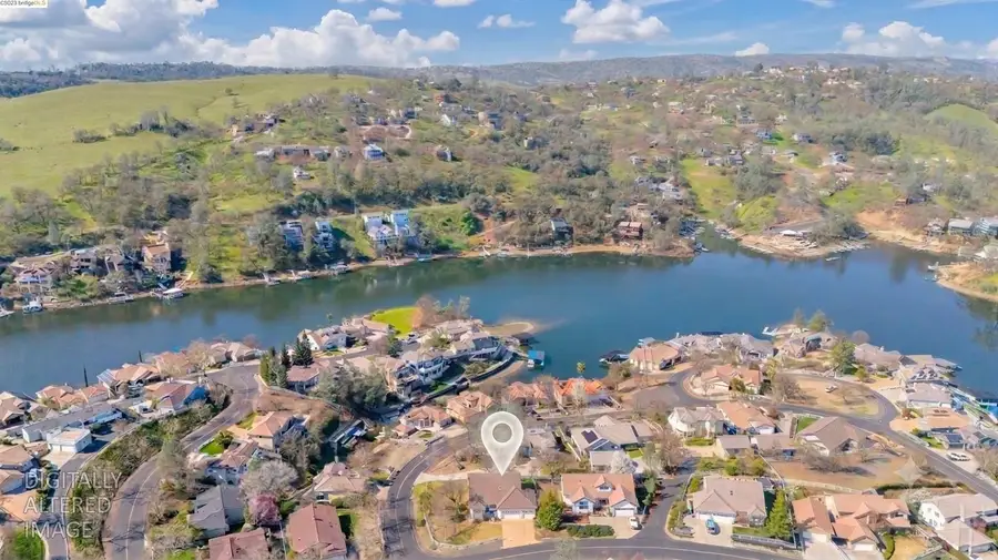 6250 Bluff View Road, Copperopolis, CA 95228 - #3