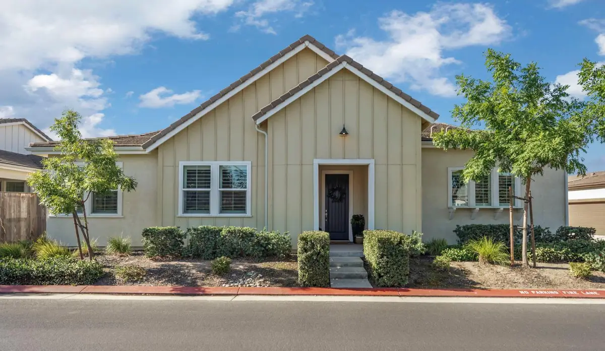 822 Cento Court, Lodi, CA 95242 - #1