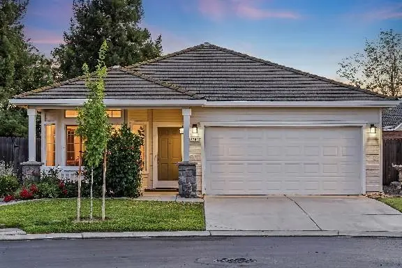 3201 Spring Crest Drive, Turlock, CA 95382
