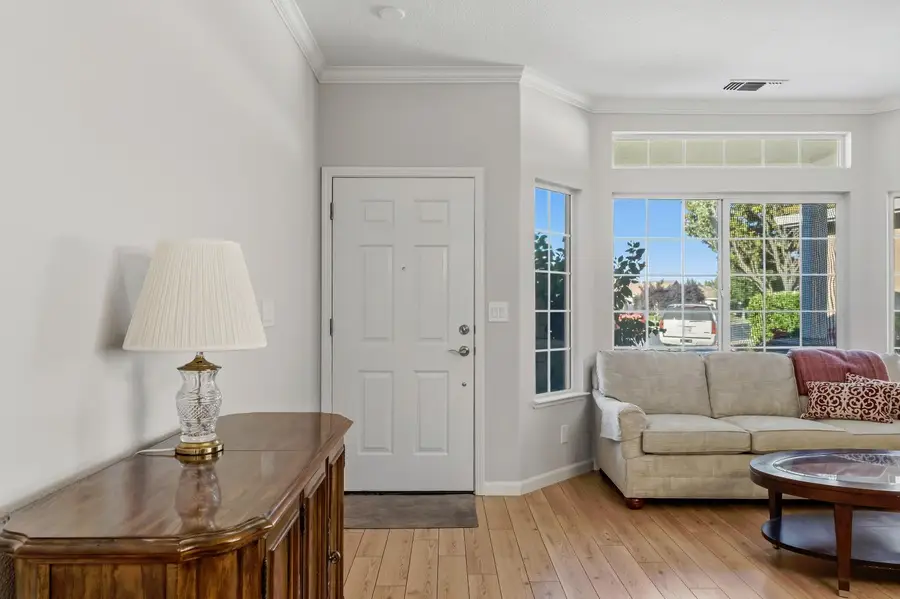 3201 Spring Crest Drive, Turlock, CA 95382 - #2