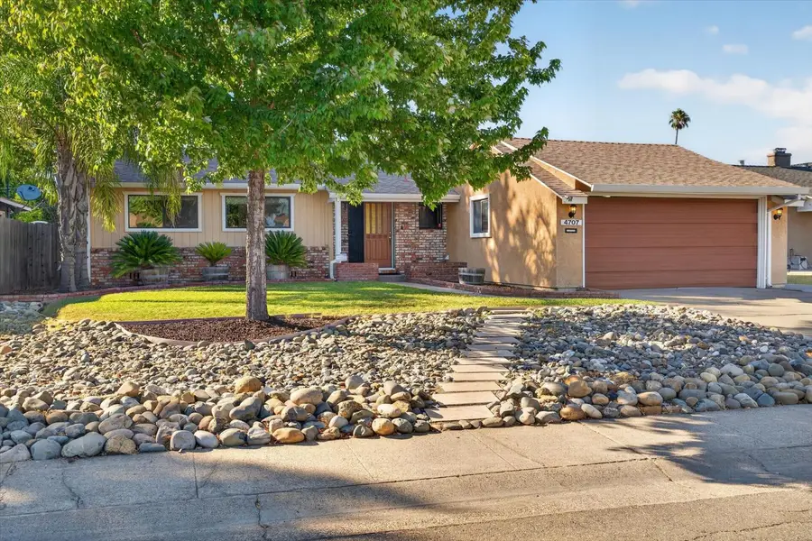 4707 Goya Parkway, Sacramento, CA 95823 - #2