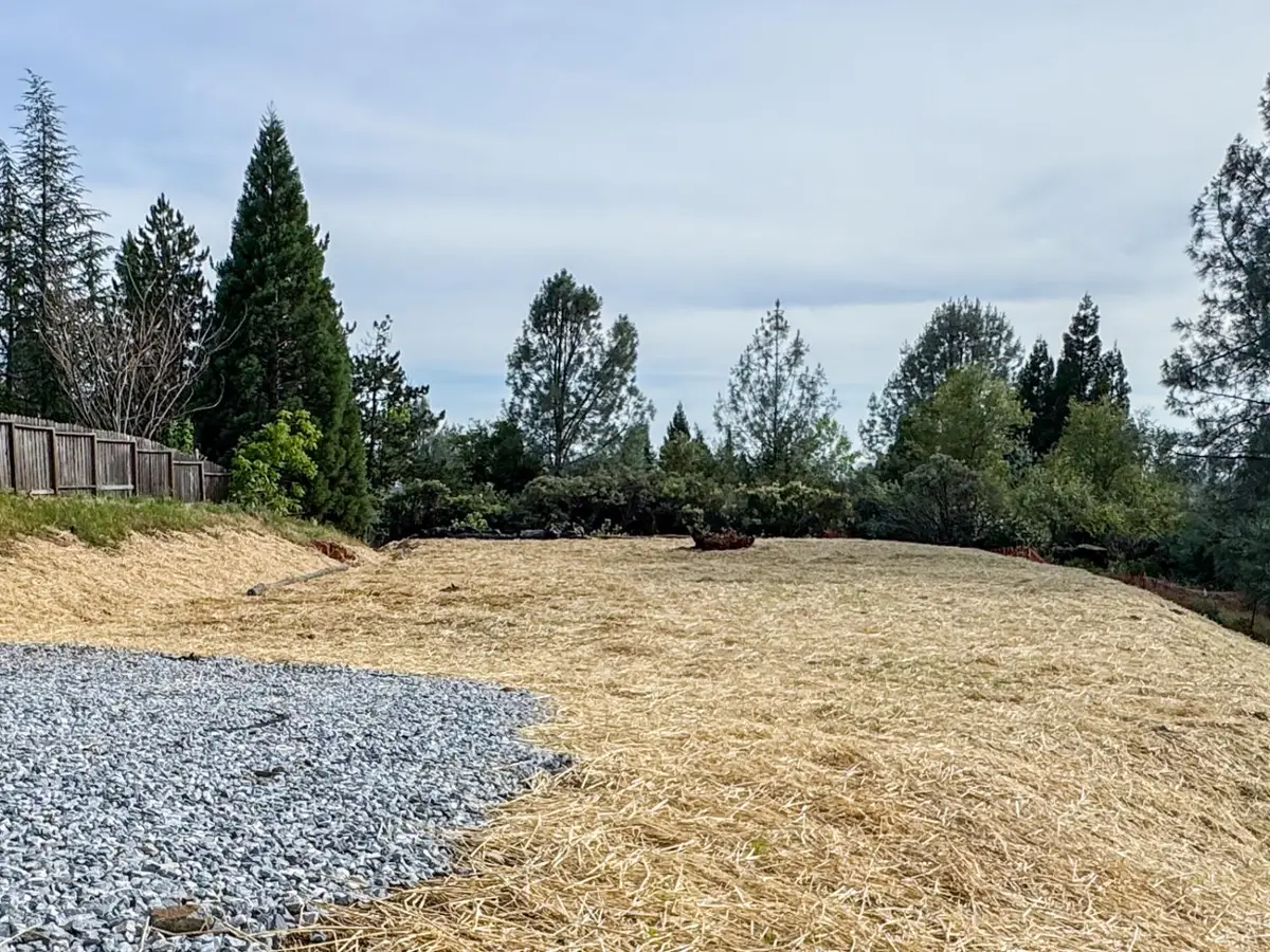 3450 Sudbury Road, Cameron Park, CA 95682 - #1
