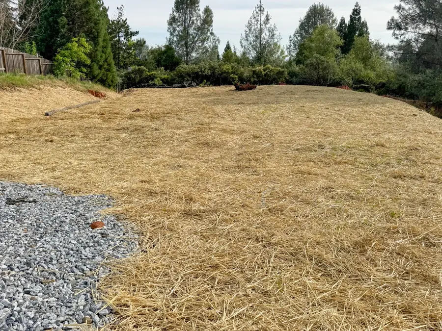 3450 Sudbury Road, Cameron Park, CA 95682 - #2