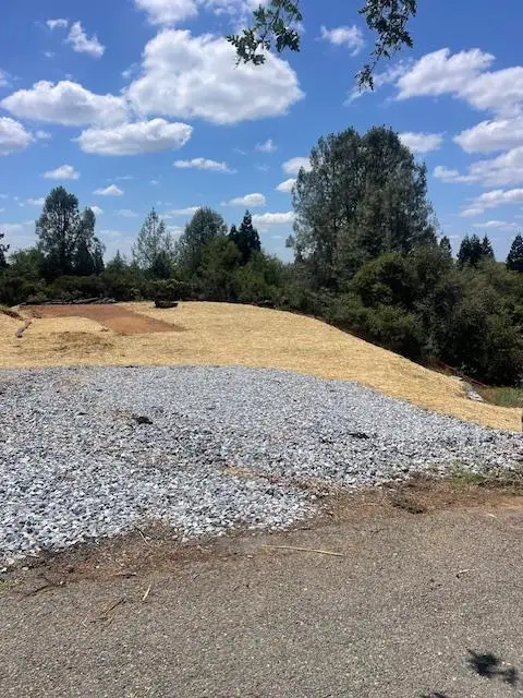 3450 Sudbury Road, Cameron Park, CA 95682 - #3