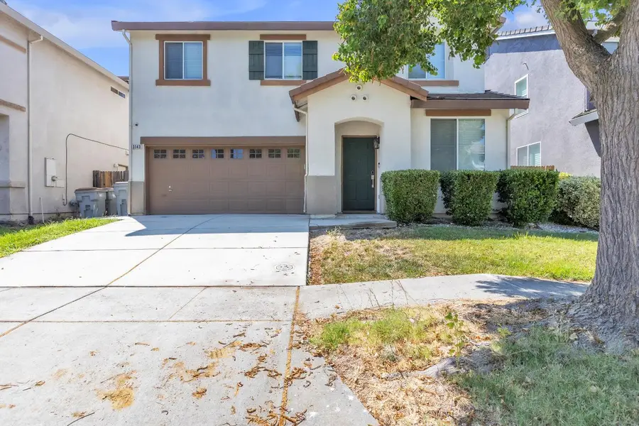 3143 Catalina Island Road, West Sacramento, CA 95691 - #2