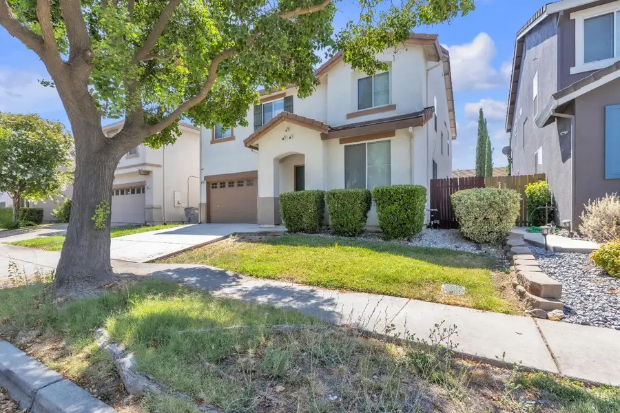 3143 Catalina Island Road, West Sacramento, CA 95691 - #3