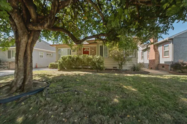 5008 8th Avenue, Sacramento, CA 95820
