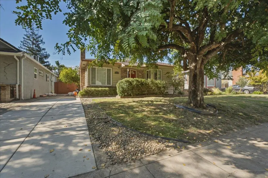 5008 8th Avenue, Sacramento, CA 95820 - #3